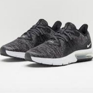 Nike WMNS Air Max Sequent 3 Shoes Sneakers